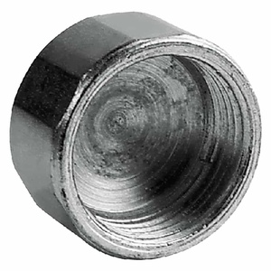 Écrou hexagonal Fig. 300 3/4 - Product Image 1