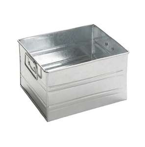 Caddy galvanisé enduit noir nouveau support de couverts en métal de conception de baignoire porte-couverts en métal pour caddie de couverts et de couverts - Product Image 3