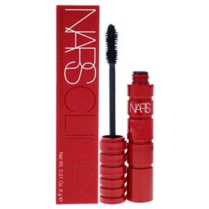 มาสคาร่า NARS Climax ขนาด 0.21 ออนซ์ - Product Image 1