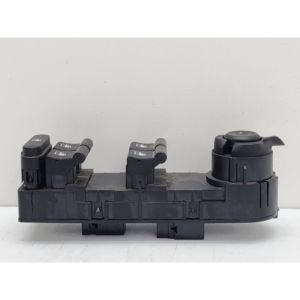 Pannello Pulsanti Centrale ALFA ROMEO Serie Giulietta (940_) 156106393 (10>13) - Product Image 6