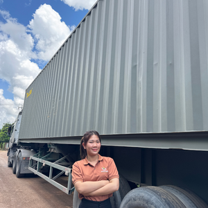 เม็ดมะม่วงหิมพานต์ W180 W240จากเวียดนามซานติโก้ W320เม็ดมะม่วงหิมพานต์แตกส่งออกไปยังสหภาพยุโรปตะวันออกกลาง - Product Image 2