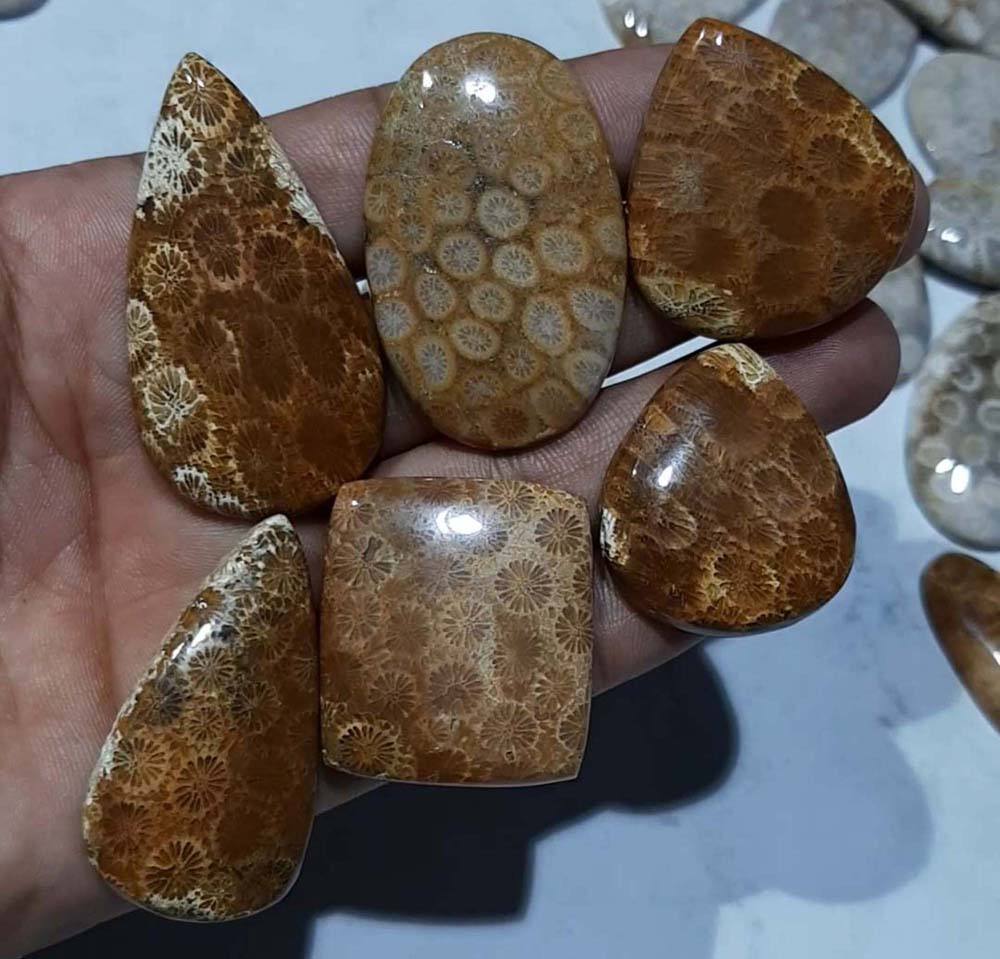 เหมือนกับภาพ