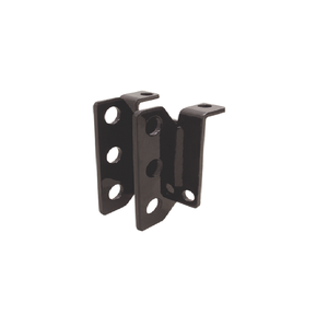 Kubota อะไหล่เครื่องจักรกลการเกษตรที่ดีที่สุด - Product Image 1