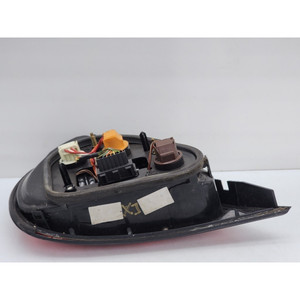 สต็อปแบ็คขวาล่าง JAGUAR XJ รุ่นที่ 2 JAGUAR XJ (03>) - Product Image 5