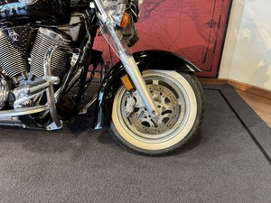 VENTES CHAUDES POUR 2026 : Motocyclettes V-ictoryS Touring Cruiser – Nouvelle <span class=keywords><strong>moto</strong></span> de tourisme prête à être expédiée - Product Image 2