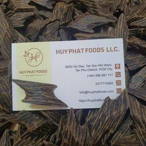 Pure Vietnamese Enhanced Tiger Oud Wood for Export - Product Image 6