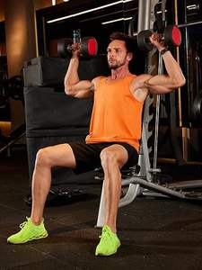 Premium <b>men</b> sports <b>vest</b> sleeveless <b>gym</b> training tank top breathable quick dry activewear for bodybuilding and running - Product Image 3