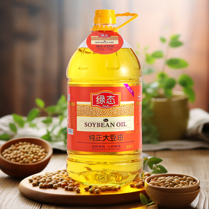 น้ำมันพืช B100 En 14241เกรดออร์แกนิกใช้สำหรับกลั่นน้ำมันใช้แล้วสำหรับปรุงอาหาร - Product Image 3