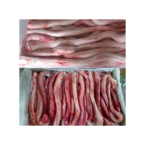Frozen <b>Beef</b> Halal/Cow Frozen Parts Frozen <b>Beef</b> Penis From Germany Edible Frozen <b>Beef</b> Meat - Product Image 6