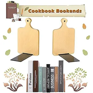 Support de livre en aluminium épais plaqué or, sculpture antique moderne, support de livre noir de qualité supérieure pour usage de bureau, Chine Zahid - Product Image 3