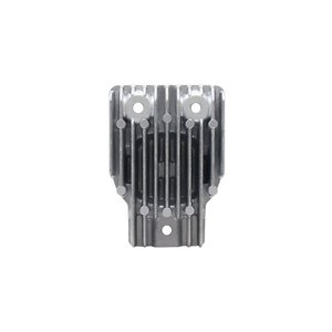 Mercedes-Benz LN5488R faro 21246000 destro modulo di controllo a LED A2059068104-auto e moto/luci e lampadine - Product Image 3