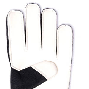 Prix raisonnable taille adulte gants de gardien de but 2024 dernière conception gants de gardien de but confortables pour l'entraînement - Product Image 6