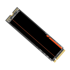 ZP1000GM3A013 1TB NVMe M.2 SSD |   Penyimpanan PCIe Ultra-Cepat untuk PC & Laptop untuk Server & Pusat Data - Product Image 2