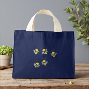 Fourre-tout en coton vert Durable 100% toile de coton sac d'épicerie et de shopping réutilisable fourre-tout promotionnel écologique avec marque - Product Image 5