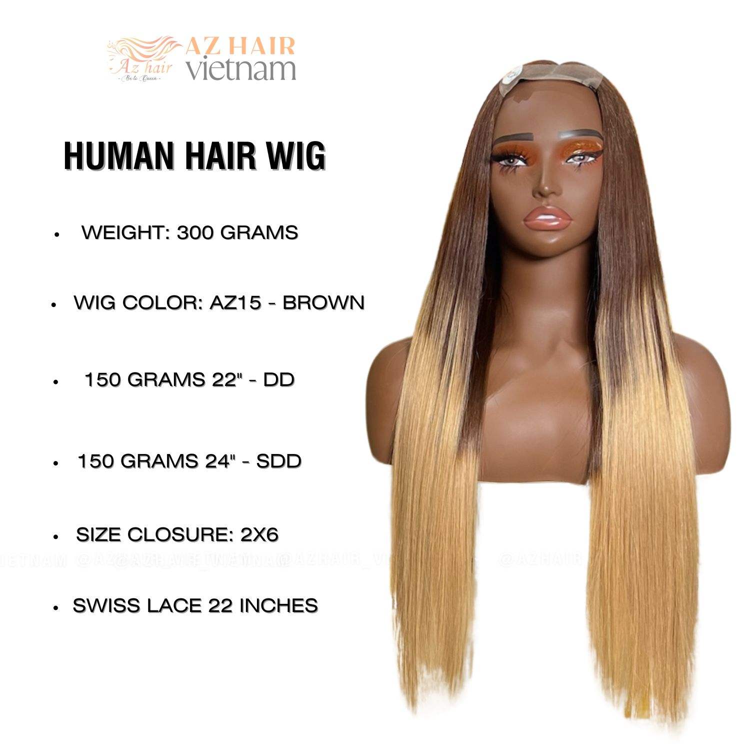 Wig04