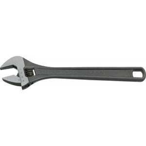 Clé à molette réglable Hazet - Product Image 1
