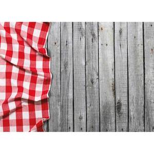 ผ้าปูโต๊ะพิมพ์ลายปิคนิค 30x42 ซม. 80 แกรม กระดาษคุณภาพระดับมืออาชีพ 250 ชิ้น B2B - Product Image 1