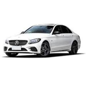 Mercedes Classe C 2022 Bien Entretenu Haute Gamme - Product Image 6
