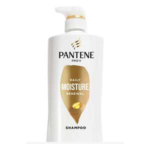 Prix d'usine, haute qualité pour les produits botaniques essentiels, ensemble de shampooing et revitalisant sans rinçage à l'abricot et au beurre de karité biologique, 38,2 fl oz - Product Image 4
