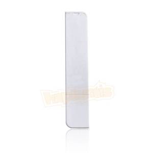 Medidor de Calidad del Agua-BNJ BJ-D16, Medidor Multifunción de TDS y EC con Compensación Automática de Temperatura - Product Image 2