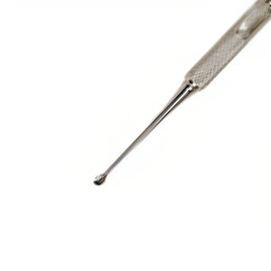 Détartreur d'ascenseurs périostés à double extrémité de qualité supérieure Sondes et détartreurs dentaires - Product Image 5