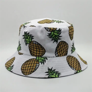 Sombreros de Pescador Deportivos de Algodón, Estilo Único 2025, Cómodos, Ligeros, Personalizables, los Más Vendidos, para Viajes, Uso Diario y Urbano - Product Image 6