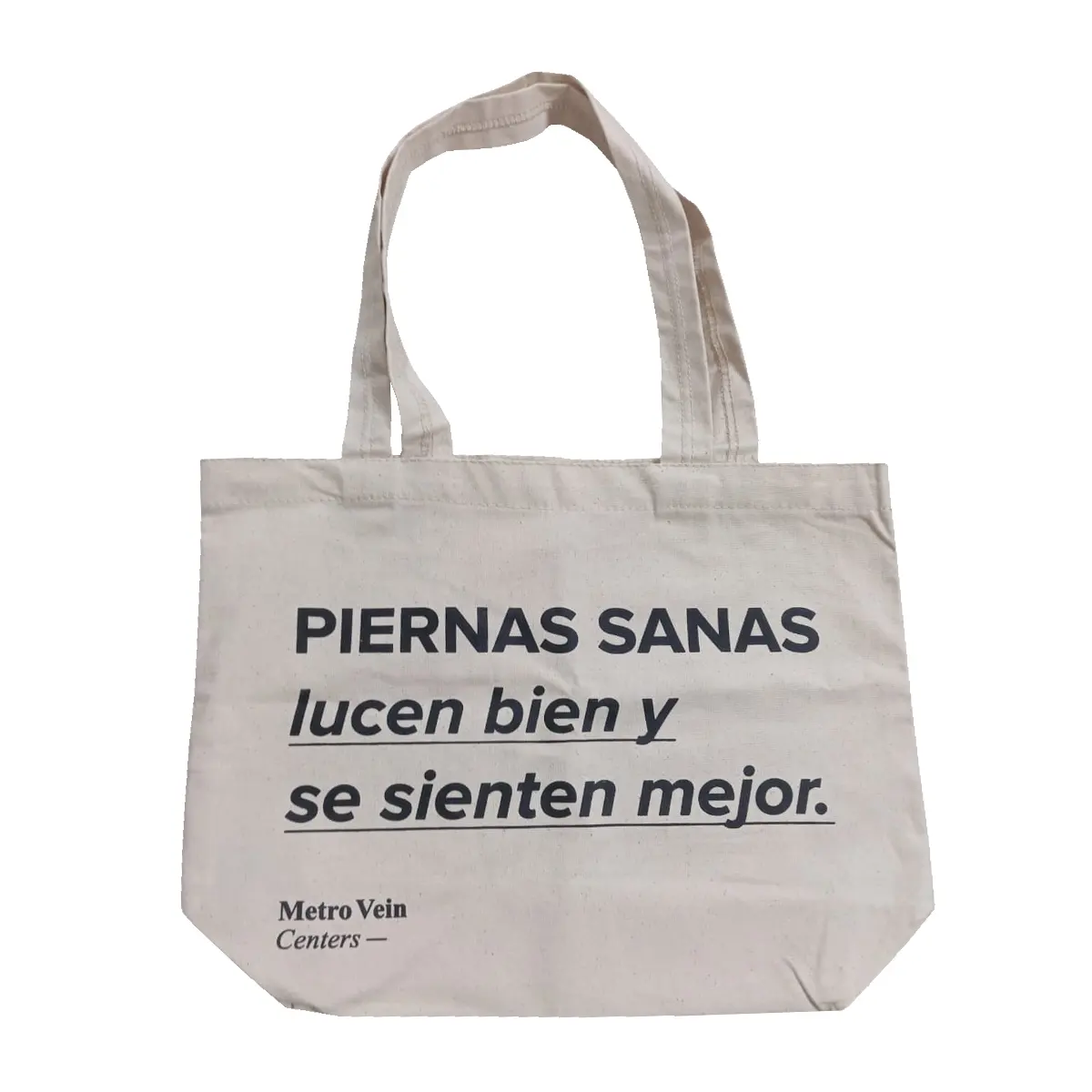 Sacchetto di simpatia Custom juta Tote borse naturali eco-friendly Shopping bag con Logo personalizzato all'ingrosso per i regali