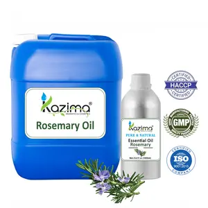 Discover Nature Aroma: Wholesale Pure & Natural Sugandh Kokila Essential Oil Lowest Prices Direct from Manufacturer, Exporter..