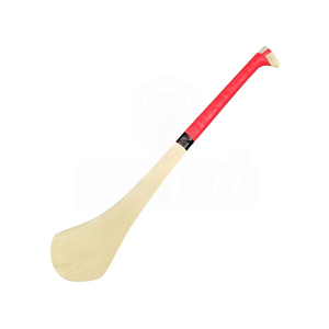 Palos de lanzamiento hechos a mano para exteriores, superventas, juegos de ceniza y bambú, entrenamiento deportivo escolar y en equipo, tamaño personalizado disponible - Product Image 2