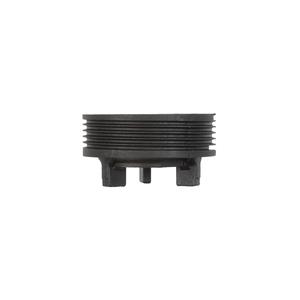Kit de réparation de fenêtre gauche pour Renault Scenic 1 Auto Switches Produit - Product Image 2