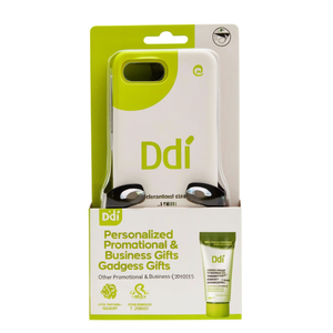Regalos Promocionales y Empresariales Personalizados Didi - Product Image 3