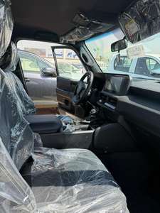 Faros LED Toyota Prado Tx-I MID 2026 Nuevos/Usados en Venta - Product Image 3