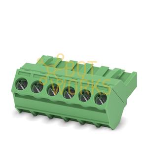 Phoenix Contact 1768804 - Neuf - Product Image 1