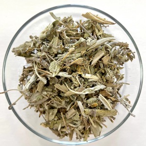 Molokhia séché en vrac prêt pour l'exportation vers des acheteurs internationaux - Product Image 6