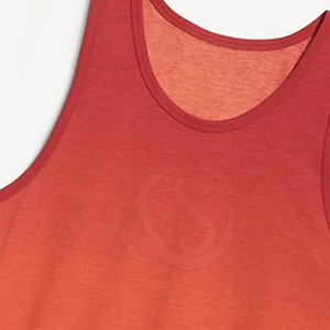 Débardeurs de sport en coton pour hommes, décontractés, tendance, pas chers, sans manches, musculation, respirants, séchage rapide, personnalisables - Product Image 5