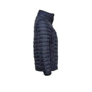 Custom Ladies Zepelin <b>Raincoat</b> Jacket for Merchandising - Product Image 5