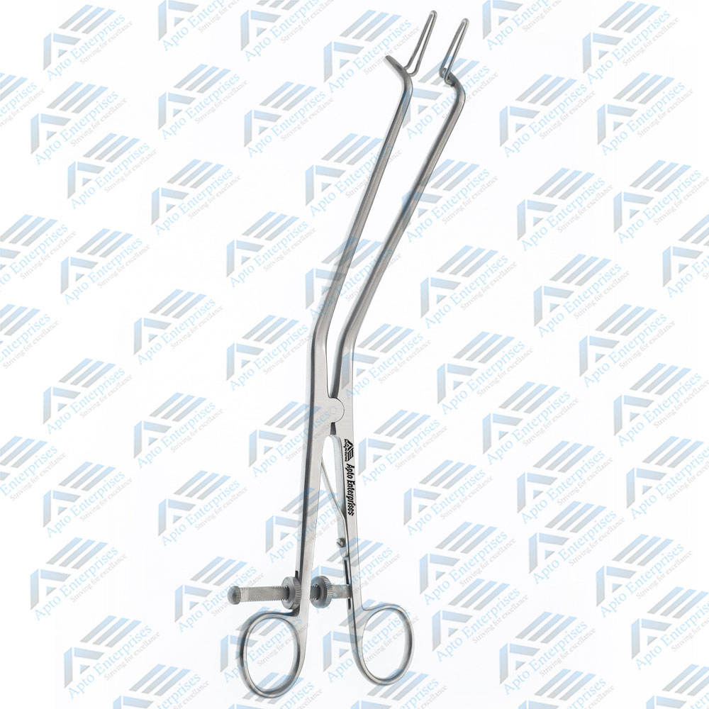 Kogan Endocervical Speculum