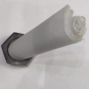 Juego de servilleteros de forma redonda multicolor y resina de nuevo estilo, vajilla para restaurante, vajilla usada, el mejor diseño para el hogar y la cocina - Product Image 5