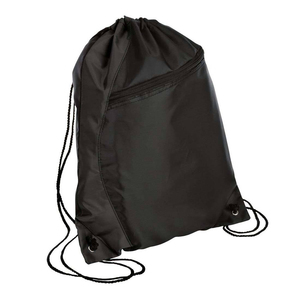 Mochilas con Cordón de Alta Calidad al por Mayor, Bolsas Deportivas con Cordón para Gimnasio y Escuela, con Bolsillos - Product Image 3