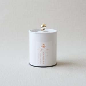 Genmaicha Anata to Watashi Tea Bag Pack, lot de 10 sachets - Product Image 1