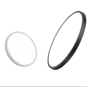 Sáng tuôn ra núi đơn giản có thể thay đổi màu sắc thông minh trần ánh sáng cho phòng khách nhà văn phòng - Product Image 1