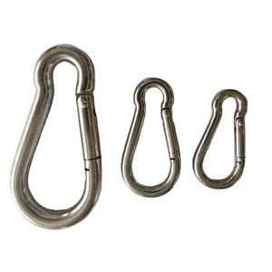 ลวดสแตนเลสความแข็งแรงสูง 204 304 410 สำหรับงานยึดหมุด ตะขอเกี่ยว เชือก สกรู บาร์ ปีนเขา ทางการแพทย์ และตะแกรง - Product Image 2