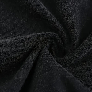 SMITHY SPORTS Custom Logo 100% Cotton <b>Acid</b> Wash Men's T-Shirt | Vintage Heavyweight Oversized Short Sleeve <b>Drop</b> Shoulder Knitted - Product Image 6