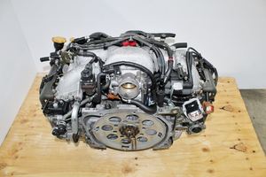 เครื่องยนต์ดีเซล 2 เครื่อง 1.5/1.6/1.9/2.5 DCI 130 แรงม้า OM642 สำหรับเปลี่ยน/ซ่อม ผลิตในญี่ปุ่น รับประกัน 12 เดือน - Product Image 2