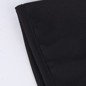 Custom Print Logo Outdoor Breathable Cycling Head Cover Motorcycle Liner Skull Balaclava Mesh Ski Mask Hat - Product Image 5