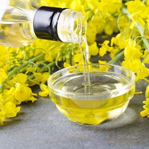 Premium Bulk Refined Canola Oil for Restaurants Highest Purity and Long <b>Shelf</b> Life for Plant Oils - Product Image 2
