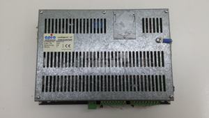 2470) [<b>USED</b>] METEOR 72458 ALBSTADT - Product Image 3