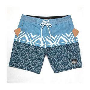 Top Quality 100% Polyester Casual <b>Men's</b> <b>Shorts</b> Summer Beach Gym Basketball <b>Shorts</b> Pants Designer Branded <b>Shorts</b> for <b>Men</b> - Product Image 5