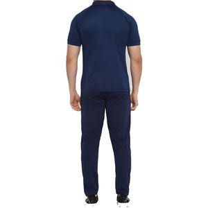 Grillo sublimado personalizado de alta calidad al por mayor lleva uniformes de grillo con jerseys y pantalones - Product Image 3