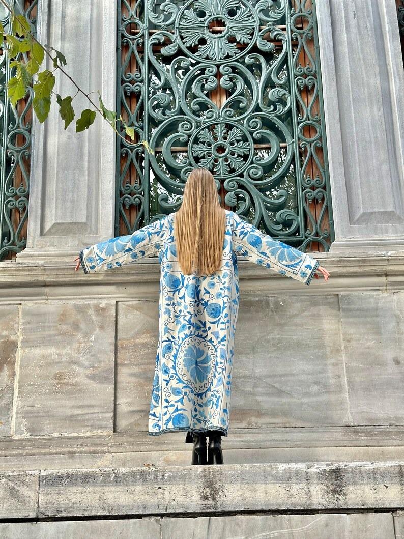 เหมือนกับภาพ